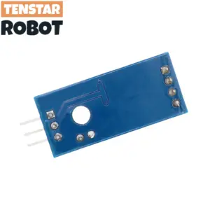 S7a9caf258567432dac517d5f054f80d0r