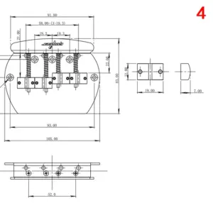 S7a9dac7577c34e68be8eb3cfe7baa7a6x