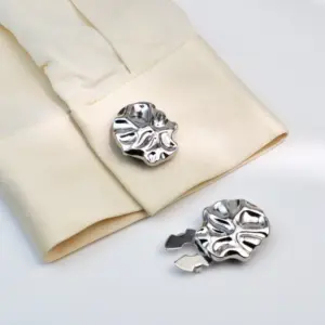 S7a9e052d919c496fb9d7d81c207020b5O