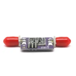 S7aa015d406b04b9fb661c2f811a4851fc