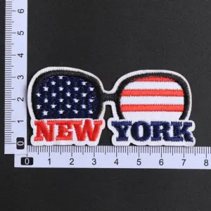 S7aa198ec392e4ee9a52c0bf55fecf026L