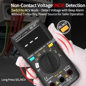 S7aa3ce548d7746f88c8fae54e78613e47