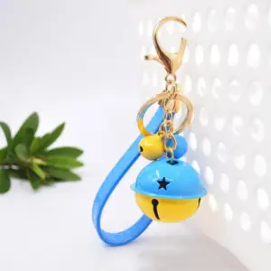 S7aa3e610e8a94532898617ce2fd73a33P