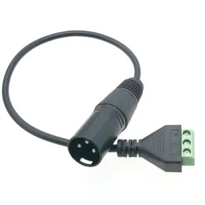 S7aa4534f34534f1c87ca069dff02d097r