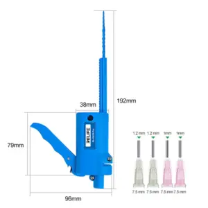 S7aa671697b17416cbf7da5004c29a213s