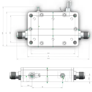 S7aa7da3082464cd8941fb7dcd973ed87a