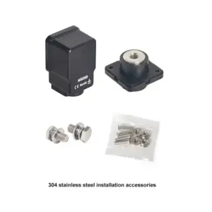 S7aa831d0c0d14c56882956258fae6736g