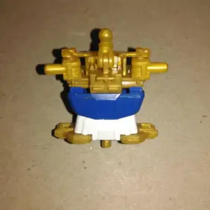 S7aa892624e874190a1f6e211dcbfc163A