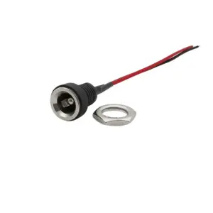 S7aa8a79f1813413d87ddcffacb1f57723