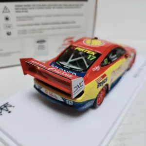 S7aaa2d5ad159434080140ff4d99ec8a7c