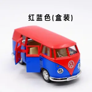 S7aacc492a6be476aa344b078027bddaaa