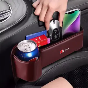 S7aacd87ec0fd47d5a7339dc60ff28cead