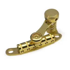 S7aad10c82ed0481fa8b726c5d656682d8