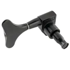 Black Alloy Electric Bass Tuners for 4-String Guitars 13 S7aad3b2fe2c24770b8abf999b15b7c04Z