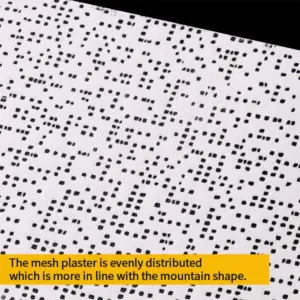 S7aaef4e9864042db99ff3020813eae8dI