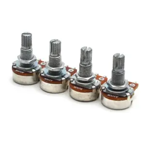 S7aaf04c5769f4c86a959561194df9423v