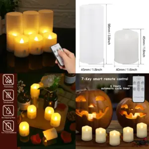 S7ab140c18f634266b2c92ad61627804eO