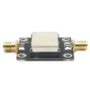 S7ab1b19ae7f34fb2a95cd5b73d7980f53