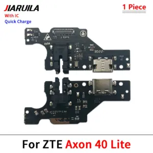 S7ab1cf65a87647c0a972c451f62a7f886