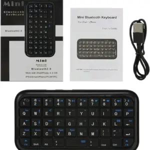 S7ab3c5925aa94ac28c7594a44bc668feJ