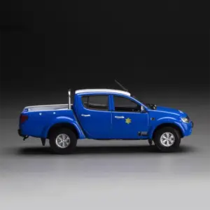 S7ab40c3af3b74836a0afcfff67a2eeffR