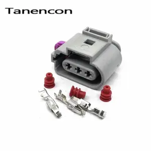 S7ab476c6565b471f9ceed487cb3584c4C