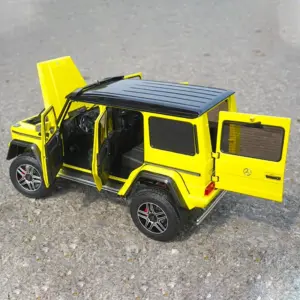 S7ab4876ca2054c0aa18fcacdf564bd6bk