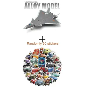 S7ab49b84742e4780957b13e9dd0ff92fQ