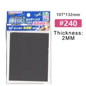 S7ab4b36e0dc44d928bada4f7de658ba7y