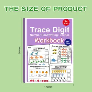 S7ab4c90c2b694d8e95bdc2cf232a4c5eB