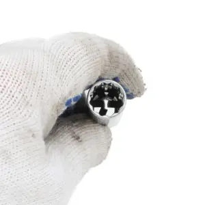 S7ab5183d884e44b985124662d114460bA