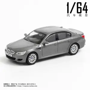 S7ab571f881954e008da8b8ec25f2c555M