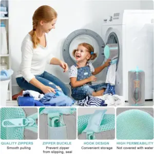 S7ab5b82457fb4e018bd6e452414a2e56A