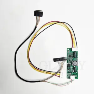 S7ab7e3528ca44b3d9868d29ea4fc5c2b4