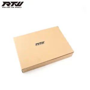 S7ab90a8b4cb4443092069437e5a25d93U