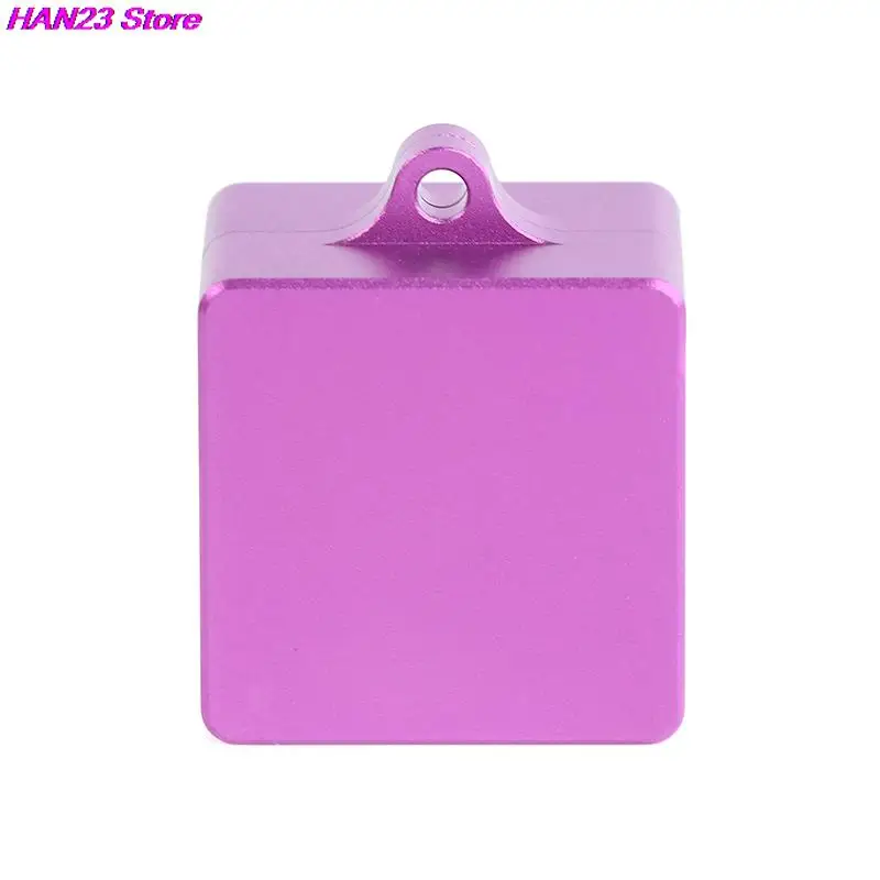 2-in-1 CNC Metal Switch and Shaft Opener for Keyboards 10 2-in-1 CNC Metal Switch and Shaft Opener for Keyboards - Image 10