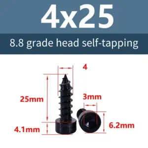 S7ac102386cc64cb38dcf694d486b0db2E