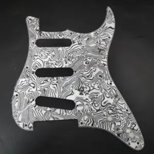 S7ac180be451a4c17a5752cbd16ee9e5cM