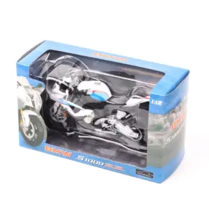 S7ac1add4ca374702b2be142f9af922822