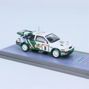 S7ac1d8419a594f7996c29538f39a0a7bh