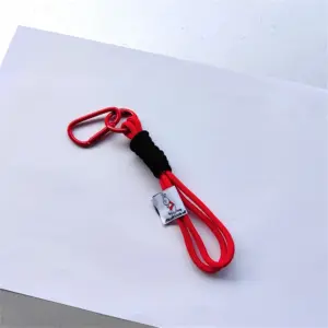 S7ac5e3f0e85c43c5b0431133298028d30