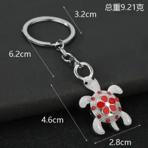 S7ac6b2b89d3342da9399b857b63d0fd7q