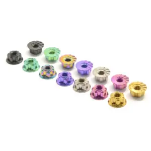 S7acacbb8025844a98e427b3ab3da94713