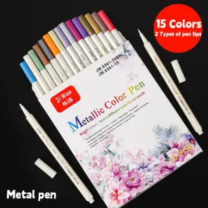 S7acafb4d59a8496fb7d1f08a79883d7fl