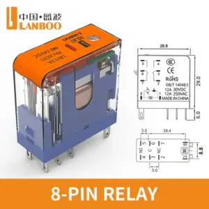 S7acb4a578f9b43b2ade369a7ac36ec7bz