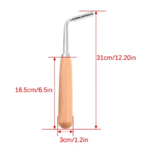 S7acd7403f5a944b59f4d08ba599cdedfO