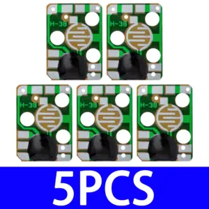 S7acdd4dd7ded43a99e43022e3fa1b213y