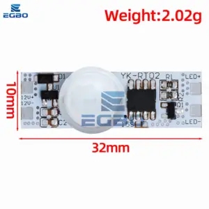 S7ace4a4669e94b33b246e5c486e273d2L