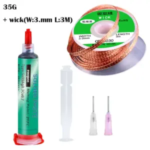 S7ad03f6574434503b3c41ed7d0aca372b