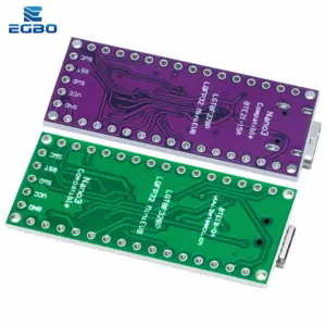 S7ad090f54efb4d1da9929adafac6f5e4b